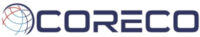coreco