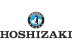 LogoHoshizaki