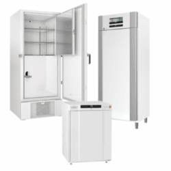 medische_koel_en_vrieskasten