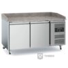 Pizzawerkbank Combisteel 7950.5135