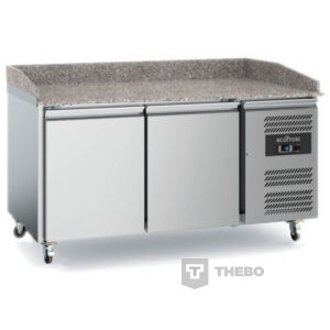 Pizzawerkbank Combisteel 7950.5135