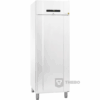 Bio Compact RR610