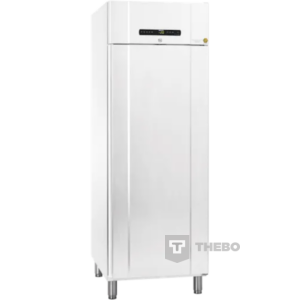 Bio Compact RR610