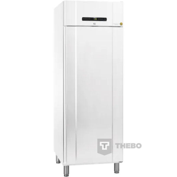 Bio Compact RR610