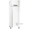 BioPlus ER660W van de Bioline witte koelkast