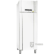 BioPlus ER660W van de Bioline witte koelkast
