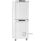 De BioCompact 210/210 koel-vriescombinatie