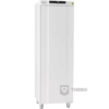 De BioCompact witte koelkast