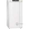 De Biocompact II 310
