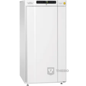De Biocompact II 310