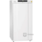 De Biocompact II 310