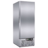 Stark NVX RVS 1