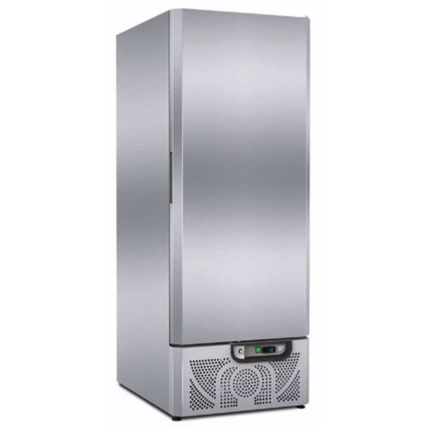 Stark NVX RVS 1