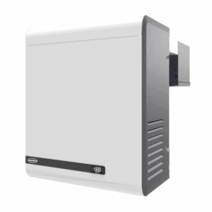 BYWS301MA40P11