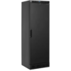 CPP1380E 1