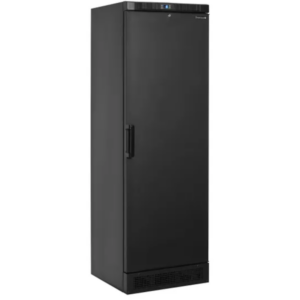 CPP1380E 1