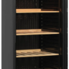 CPP1380E 3