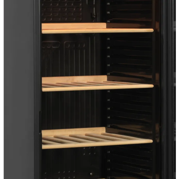 CPP1380E 3