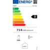 CPV1380E energielabel