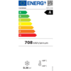 Energielabel 7472.0124