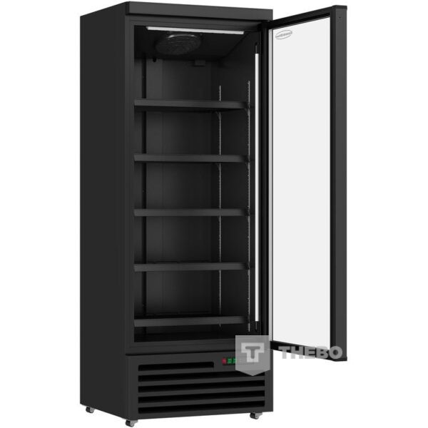 7455.2242 door open.jpg