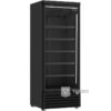 7455.2242 new front panel.jpg