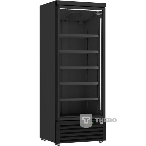7455.2242 new front panel.jpg