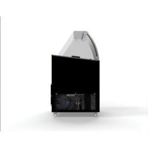 7472.0129b.png