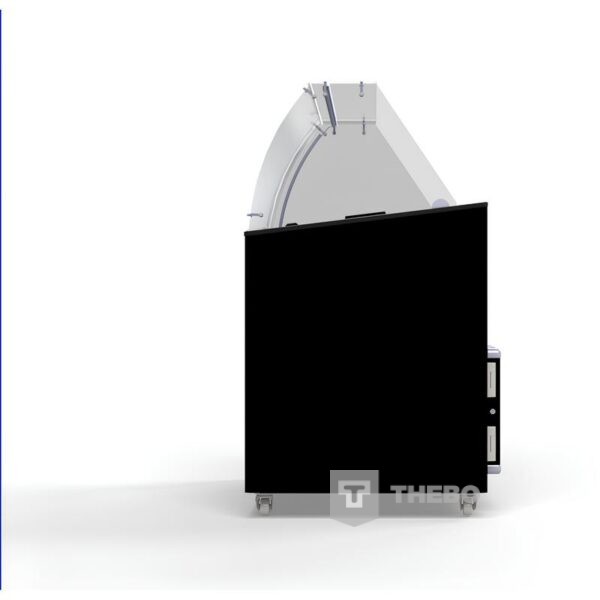7472.0129d.png