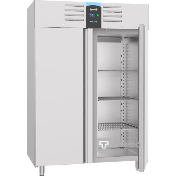 7489.5045-5055 door open.jpg