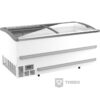 Vrieseiland Combisteel 7072.0045 - 0