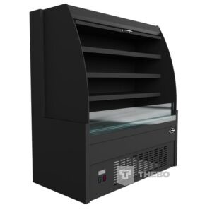 Koelvitrine Combisteel 7080.0005 - 0