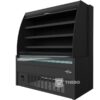 Koelvitrine Combisteel 7080.0015 - 1