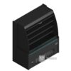 Koelvitrine Combisteel 7080.0015 - 3