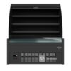 Koelvitrine Combisteel 7080.0015 - 2