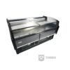 Koelvitrine Combisteel 7090.0220 - 7