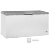 Vrieskist Combisteel 7151.1120 - 0