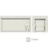 Vrieskist Combisteel 7151.1120 - 1