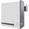 Koelmotor Combisteel 7265.1075 - 0
