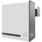 Koelmotor Combisteel 7265.1075 - 0