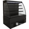 Koelvitrine Combisteel 7350.0015 - 0