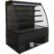 Koelvitrine Combisteel 7350.0015 - 0