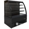 Koelvitrine Combisteel 7350.0020 - 0