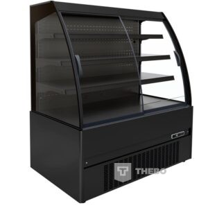 Koelvitrine Combisteel 7350.0020 - 0