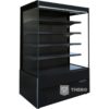 Wandkoeling Combisteel 7350.0035 - 0