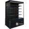 Wandkoeling Combisteel 7350.0035 - 0
