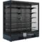 Wandkoeling Combisteel 7350.0075 - 0