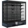 Wandkoeling Combisteel 7350.0080 - 0
