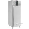Vrieskast Combisteel 7450.0076 - 0