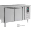 Vrieswerkbank Combisteel 7450.0081 - 0